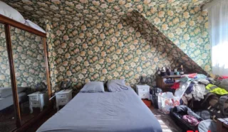 Maison 5 pièce(s)