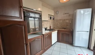 Maison 6 pièce(s)