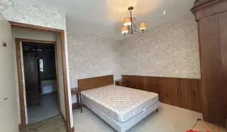 Maison 6 pièce(s)