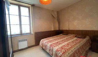Maison 6 pièce(s)
