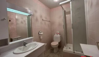 Maison 6 pièce(s)