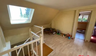 Maison 6 pièce(s)