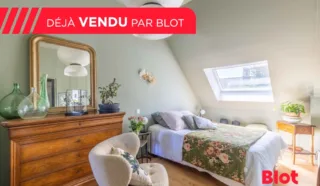 Maison 7 pièce(s)