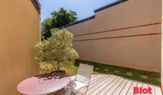 Maison 5 pièce(s)