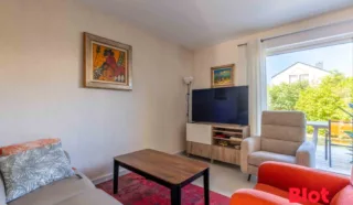 Maison 5 pièce(s)