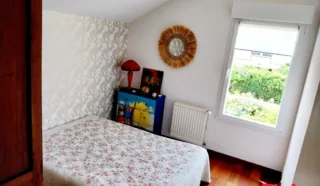 Maison 5 pièce(s)