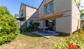Maison 5 pièce(s)