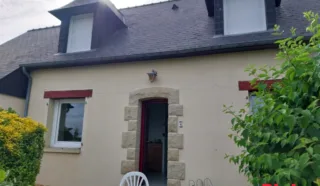 Maison 5 pièce(s)