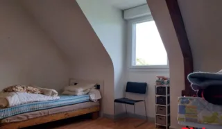 Maison 5 pièce(s)