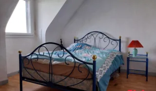 Maison 5 pièce(s)