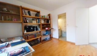 Maison 5 pièce(s)