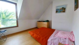 Maison 5 pièce(s)