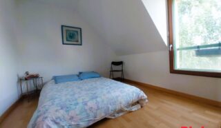 Maison 5 pièce(s)