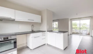 Maison 6 pièce(s)