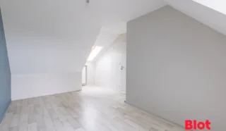 Maison 6 pièce(s)