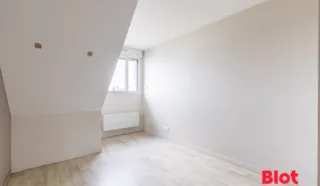 Maison 6 pièce(s)