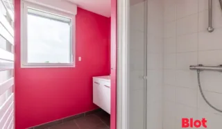 Maison 6 pièce(s)