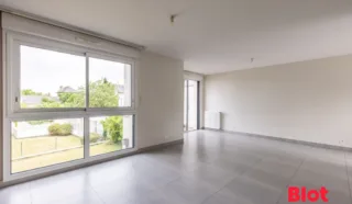 Maison 6 pièce(s)