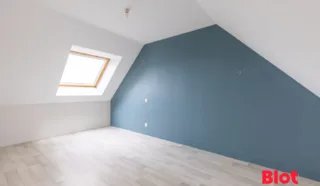 Maison 6 pièce(s)