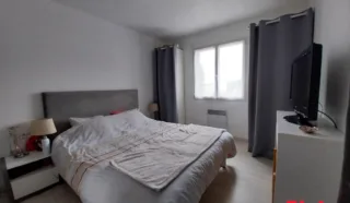 Maison 6 pièce(s)