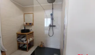 Maison 6 pièce(s)