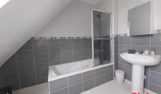Maison 6 pièce(s)