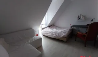 Maison 6 pièce(s)