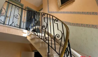 Maison 6 pièce(s)