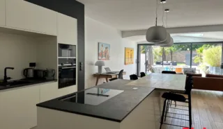 Maison 6 pièce(s)