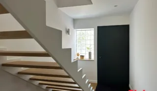 Maison 6 pièce(s)