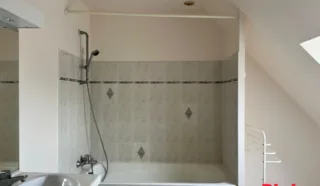 Maison 6 pièce(s)