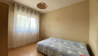 Maison 5 pièce(s)