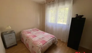 Maison 5 pièce(s)