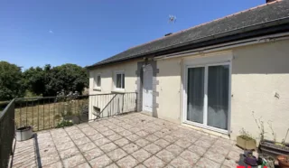 Maison 5 pièce(s)