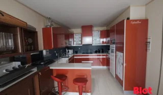 Maison 5 pièce(s)