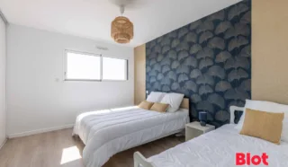 Maison 10 pièce(s)
