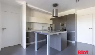 Maison 10 pièce(s)
