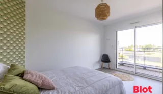 Maison 10 pièce(s)