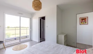 Maison 10 pièce(s)