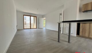 Appartement 5 pièce(s)