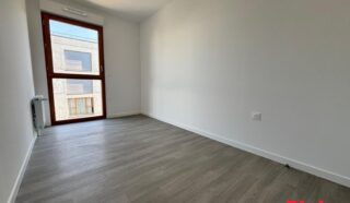 Appartement 5 pièce(s)