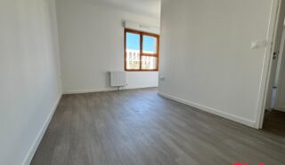 Appartement 5 pièce(s)