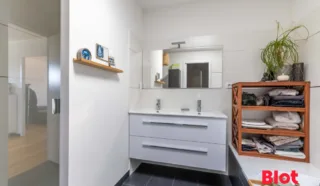 Maison 6 pièce(s)