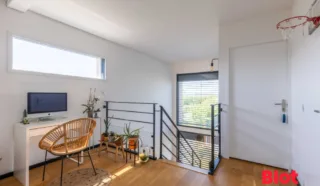 Maison 6 pièce(s)