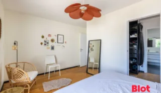 Maison 6 pièce(s)