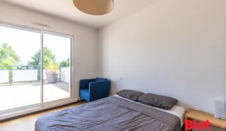 Maison 6 pièce(s)