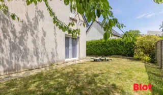 Maison 6 pièce(s)
