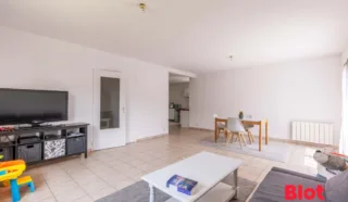 Maison 6 pièce(s)