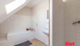 Maison 6 pièce(s)