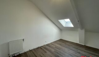 Maison 5 pièce(s)